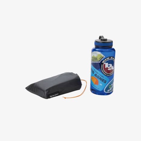 FOOTPRINT Copper Spur UL2 XL