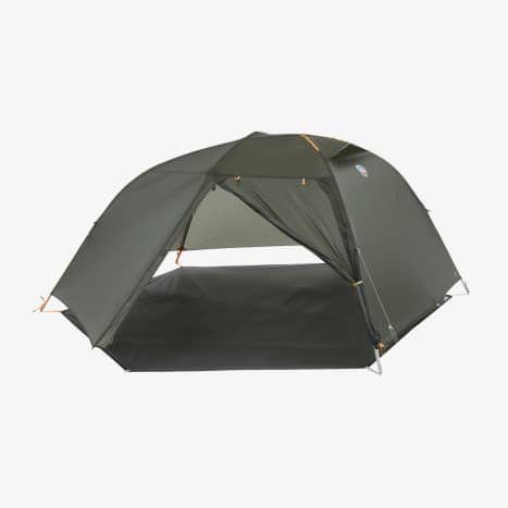 FOOTPRINT Copper Spur UL3 Bikepack