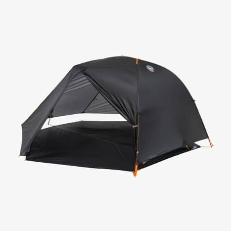 FOOTPRINT Tiger Wall UL2 Bikepack