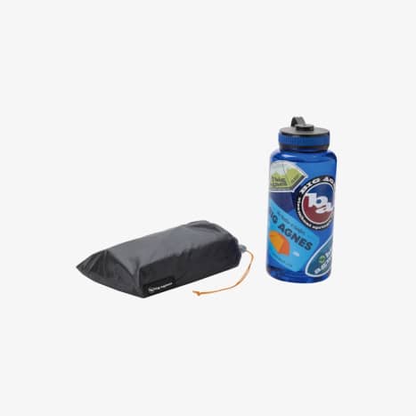 FOOTPRINT Tiger Wall UL1 Bikepack