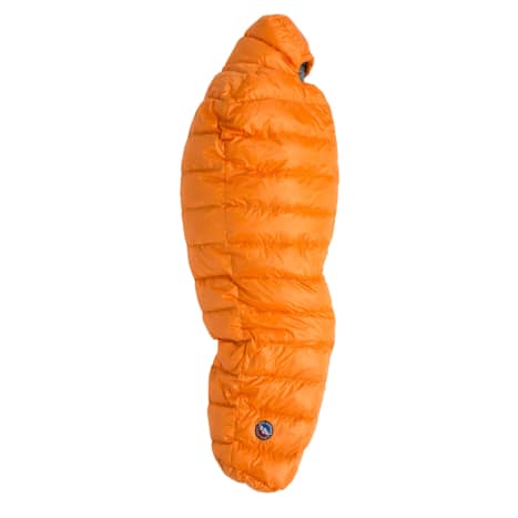 Lost Ranger 3N1 0 (650 RDS DownTek) REGULAR