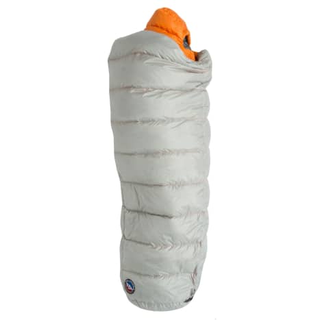 Lost Ranger 3N1 0 (650 RDS DownTek) REGULAR