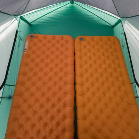 Zoom UL Insulated 25x78 WIDE LONG