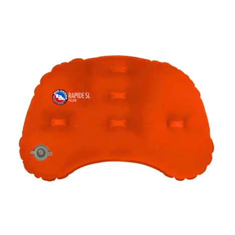 Rapide SL Pillow