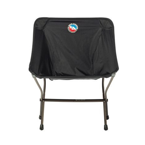 Skyline UL Chair Black