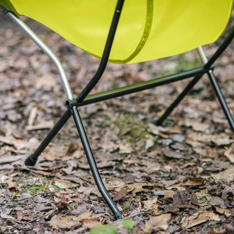 Skyline UL Chair Evening Primrose