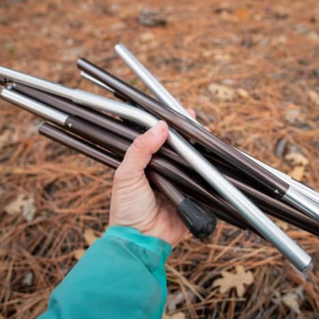 Skyline UL Chair Evening Primrose