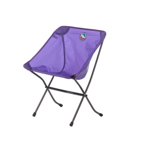 Skyline UL Chair Royal Purple