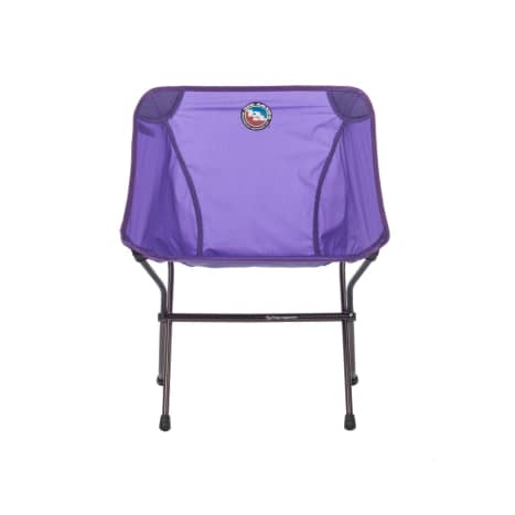 Skyline UL Chair Royal Purple