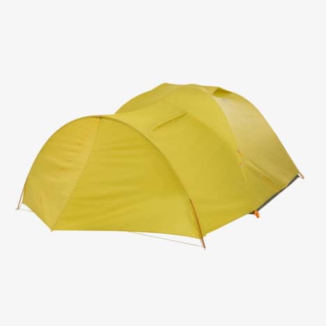 Tente de trekking Blacktail 3 Hotel