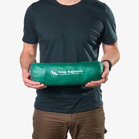 Tente tarp String Ridge VST 2.5