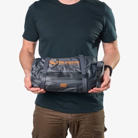 Tente de bikepacking Copper Spur UL2 Bikepack