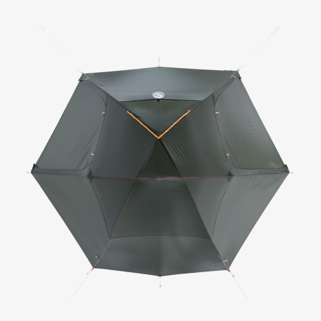 Tente de bikepacking Copper Spur UL3 Bikepack