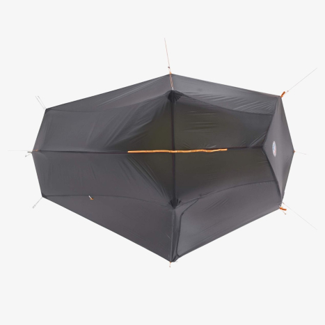 Tente de bikepacking Tiger Wall UL1 Bikepack