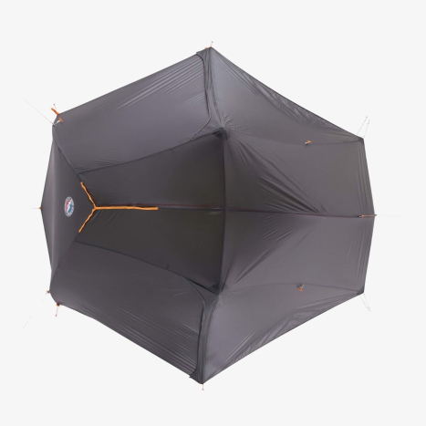 Tente de bikepacking Tiger Wall UL2 Bikepack
