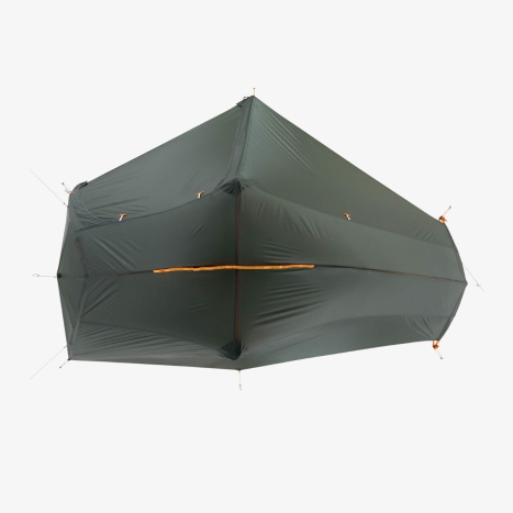 Tente de bikepacking Copper Spur UL1 Bikepack