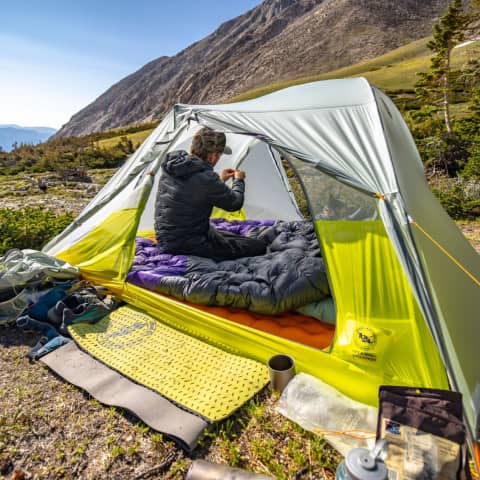 tente tiger wall platinum 2026