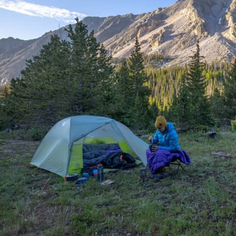 tente tiger wall platinum 2026