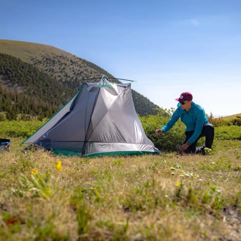 tente pitchpine vst 1.5