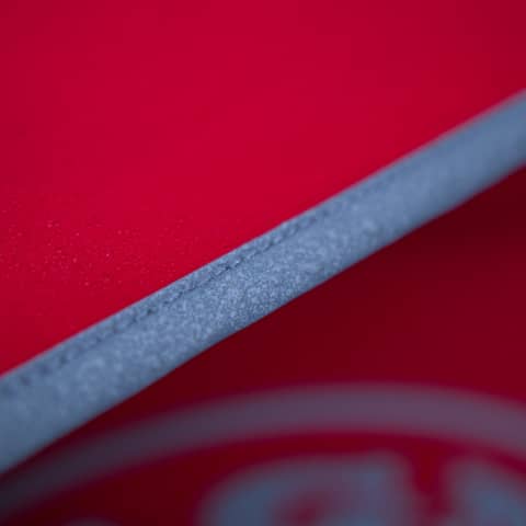 tente d'alpinisme big agnes shield 2