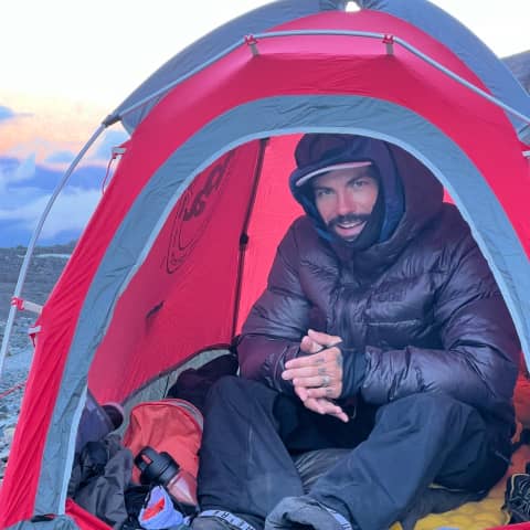 tente d'alpinisme big agnes shield 2