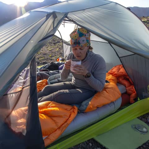 big agnes tiger wall ul