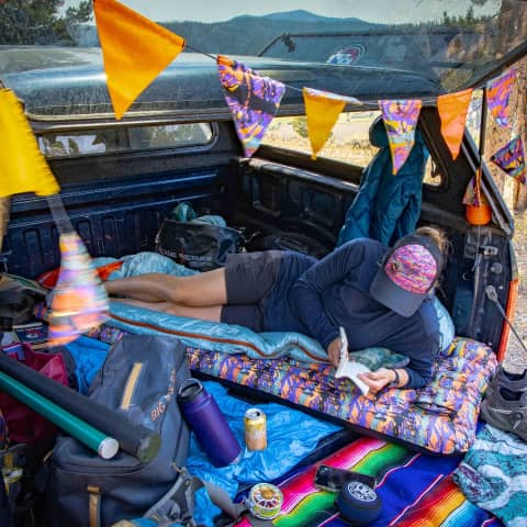 rapide sl anniversaire