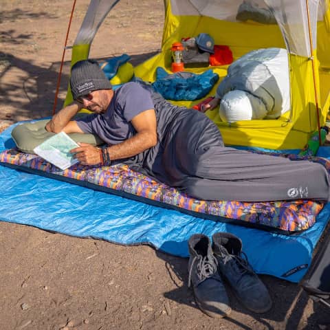 rapide sl anniversaire