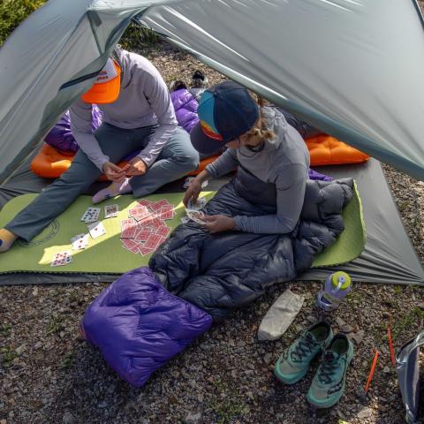 quilt big agnes fly creek