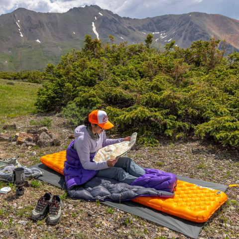 quilt big agnes fly creek