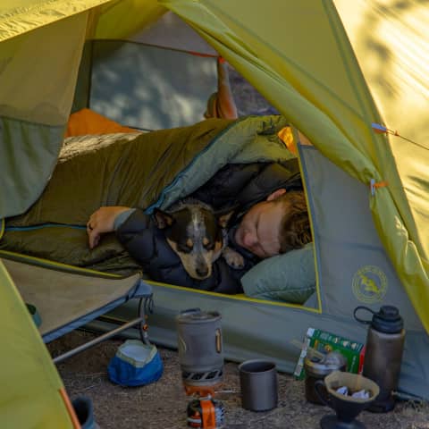 anthracite big agnes