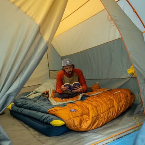 dream_island_deux_places