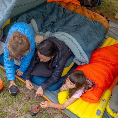 dream_island_deux_places