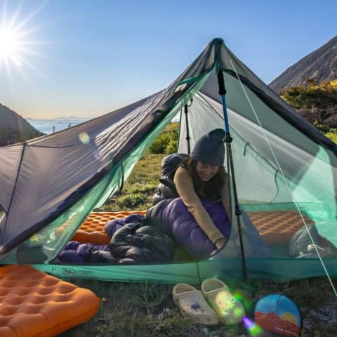 sac de couchage big agnes fly creek ul25