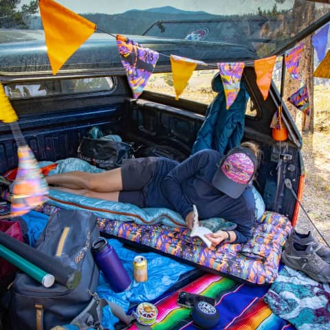 rapide sl anniversaire