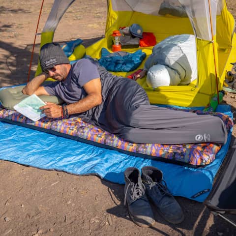 rapide sl anniversaire