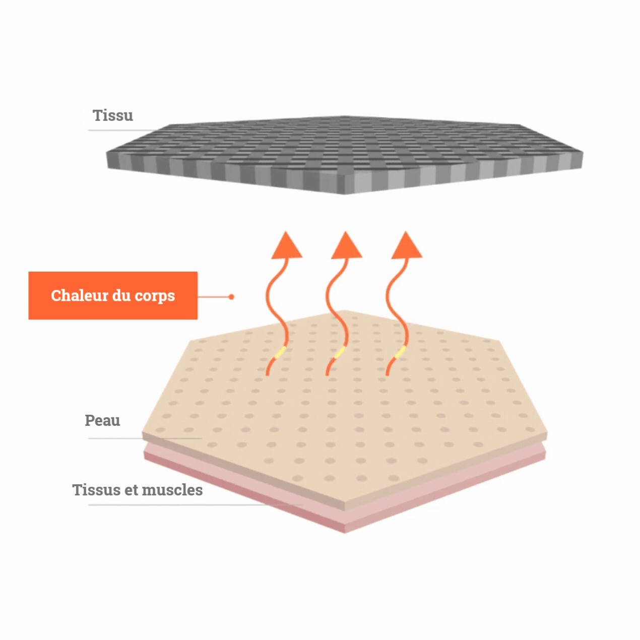 technologie CELLIANT1