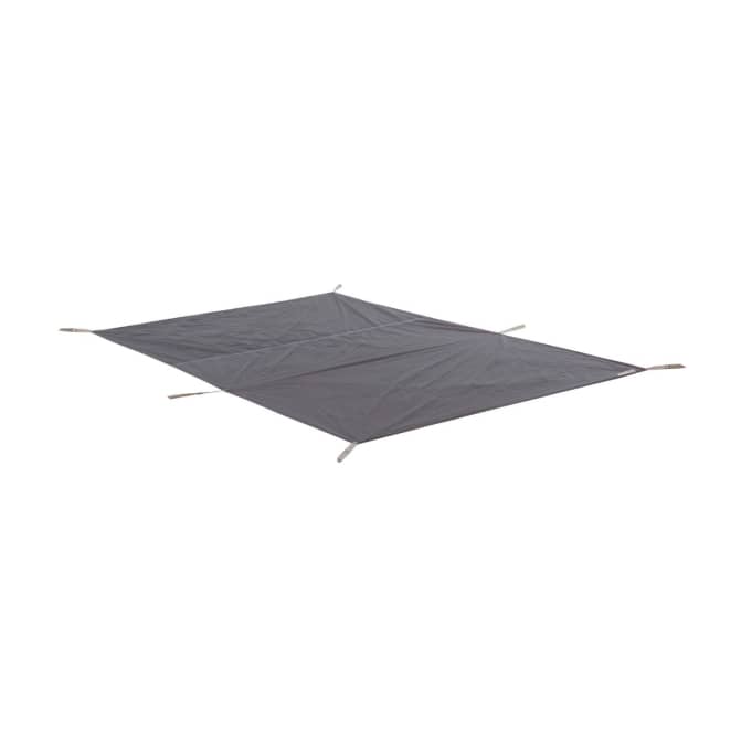 FOOTPRINT Shield 3 Charcoal