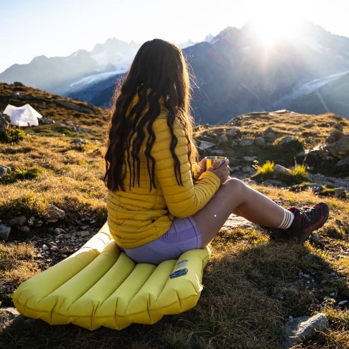 Divide 20x72 REGULAR