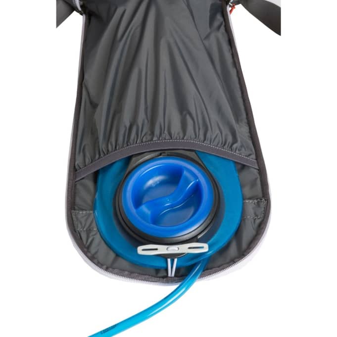 Ditch Rider 32L Shark