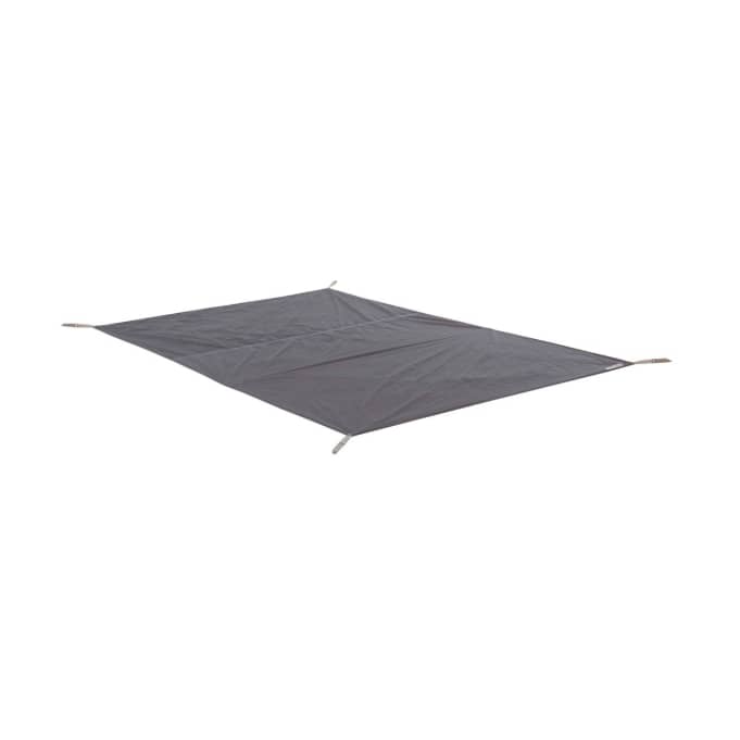FOOTPRINT Shield 2 Charcoal