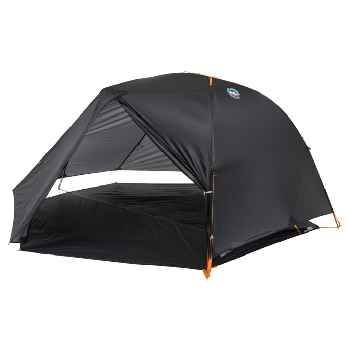 FOOTPRINT Tiger Wall UL2 Bikepack