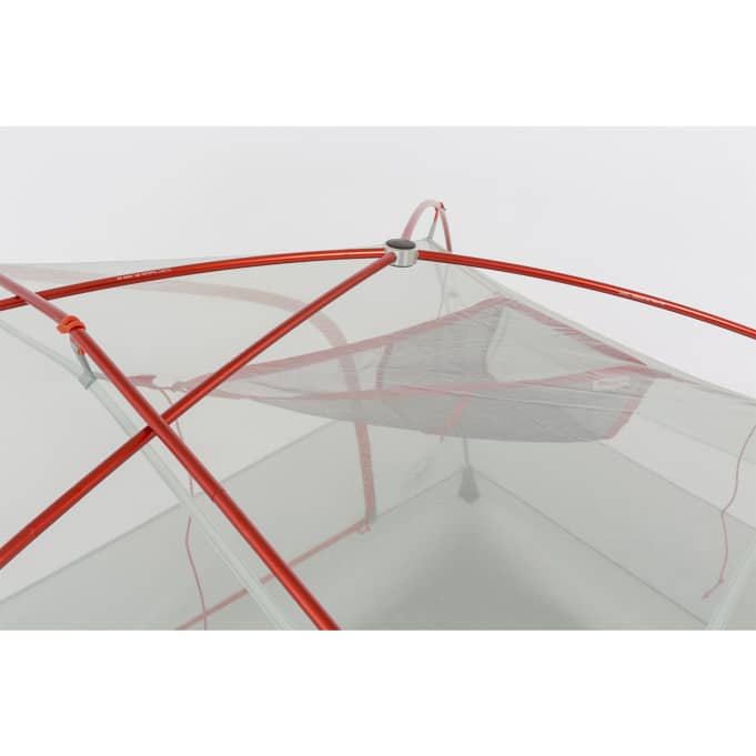 Gear Loft-TRIANGLE Gray