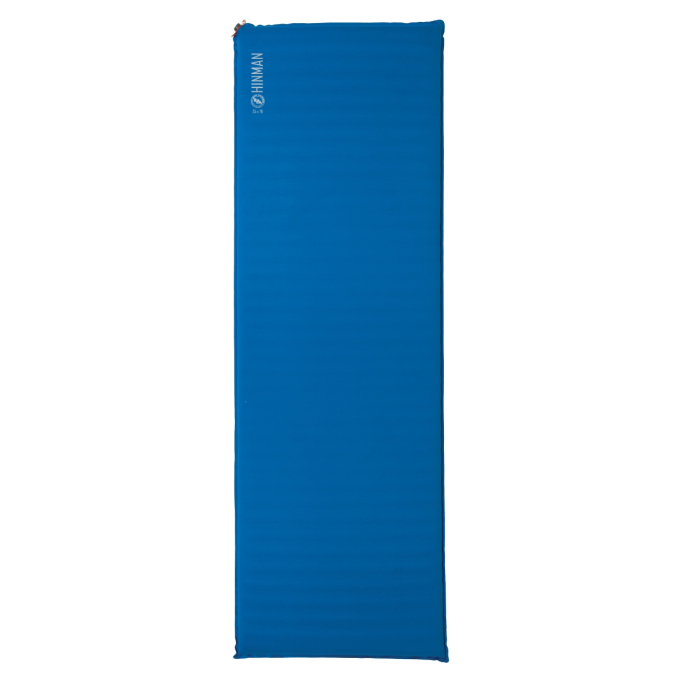 Hinman 20x72x1.5 Regular Blue