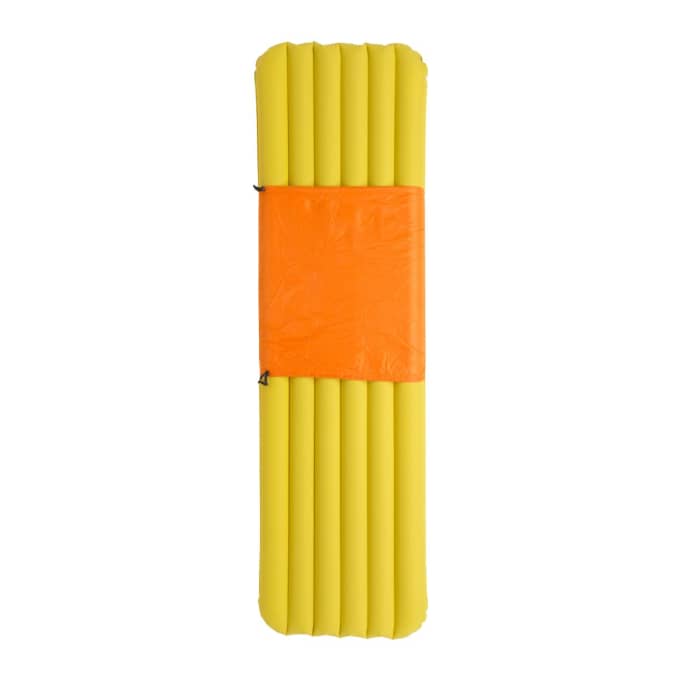 Little Red 20 (FireLine Core Eco) LEFT