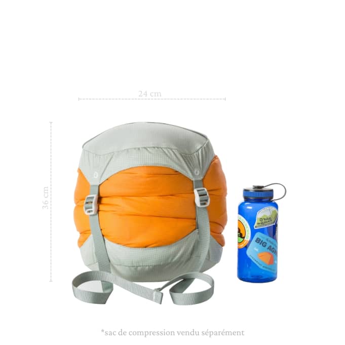 Lost Ranger 3N1 0 (650 RDS DownTek) REGULAR