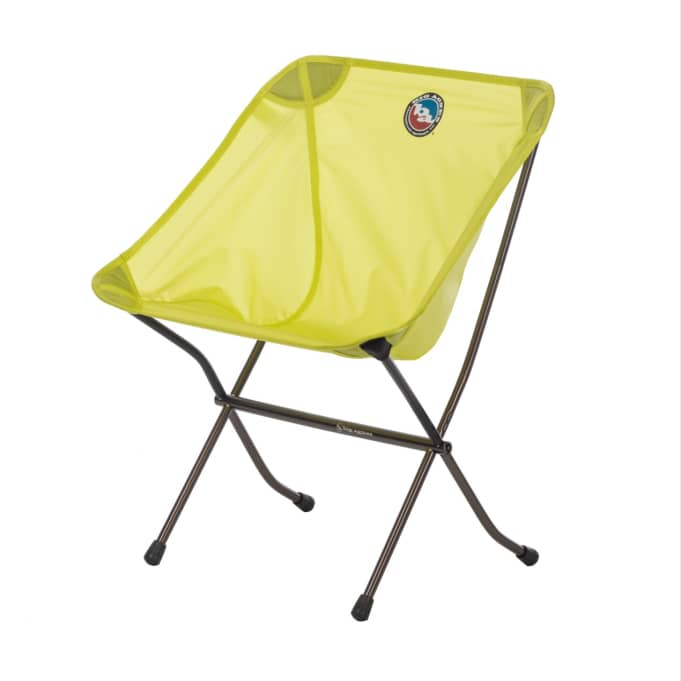 Skyline UL Chair Evening Primrose