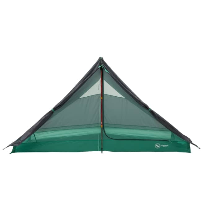 String Ridge VST 1.5