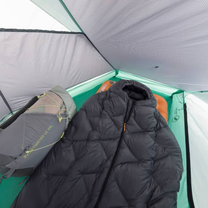 String Ridge VST 1.5