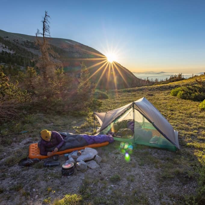 String Ridge VST 2.5